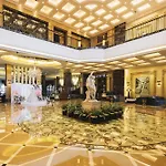 Chateau Star River Pudong Shanghai